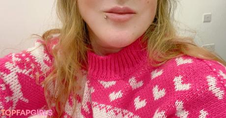 Kisicafree nude leaked OnlyFans photo #80