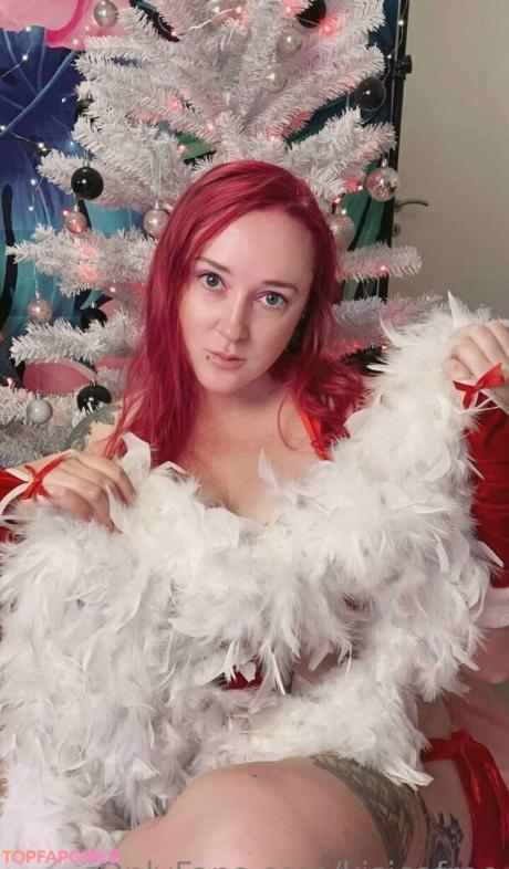 Kisicafree nude leaked OnlyFans photo #84