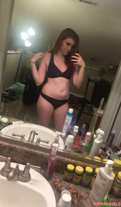 Keiraluvvsfw nude leaked OnlyFans photo #6