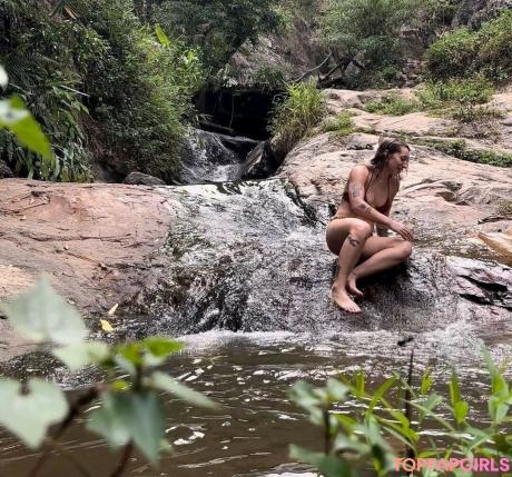 Sydgrows nude leaked OnlyFans photo #4