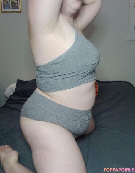 Xoharleyrayxo nude leaked OnlyFans photo #11
