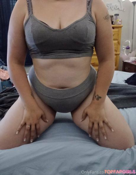 Xoharleyrayxo nude leaked OnlyFans photo #13