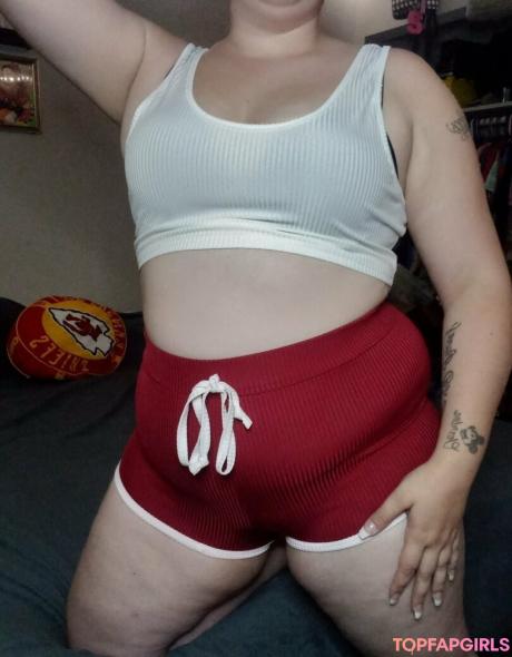 Xoharleyrayxo nude leaked OnlyFans photo #14