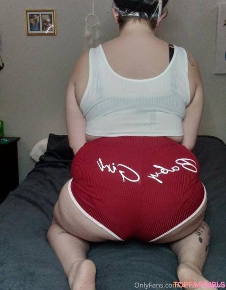 Xoharleyrayxo nude leaked OnlyFans photo #15