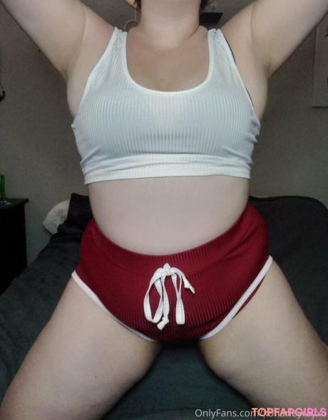 Xoharleyrayxo nude leaked OnlyFans photo #16