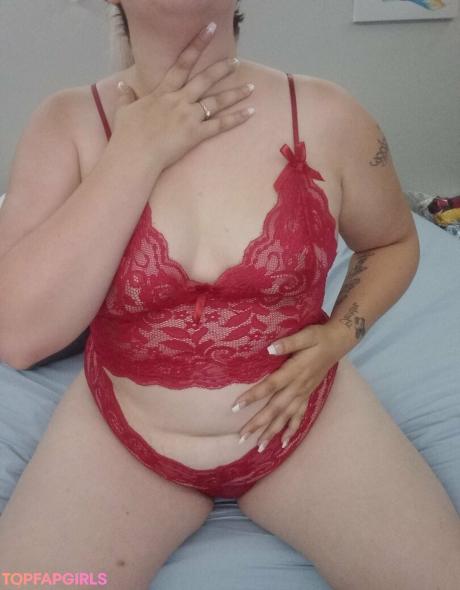 Xoharleyrayxo nude leaked OnlyFans photo #17