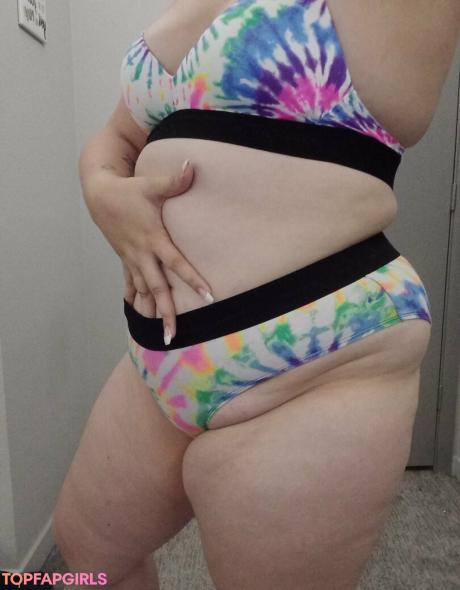 Xoharleyrayxo nude leaked OnlyFans photo #21