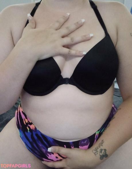 Xoharleyrayxo nude leaked OnlyFans photo #24