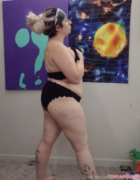 Xoharleyrayxo nude leaked OnlyFans photo #28