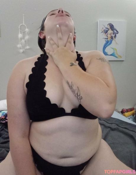 Xoharleyrayxo nude leaked OnlyFans photo #30