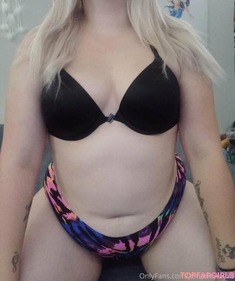 Xoharleyrayxo nude leaked OnlyFans photo #33