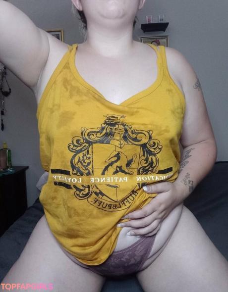 Xoharleyrayxo nude leaked OnlyFans photo #3