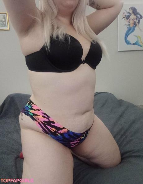 Xoharleyrayxo nude leaked OnlyFans photo #39