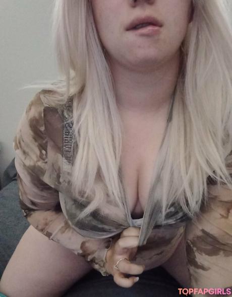 Xoharleyrayxo nude leaked OnlyFans photo #45