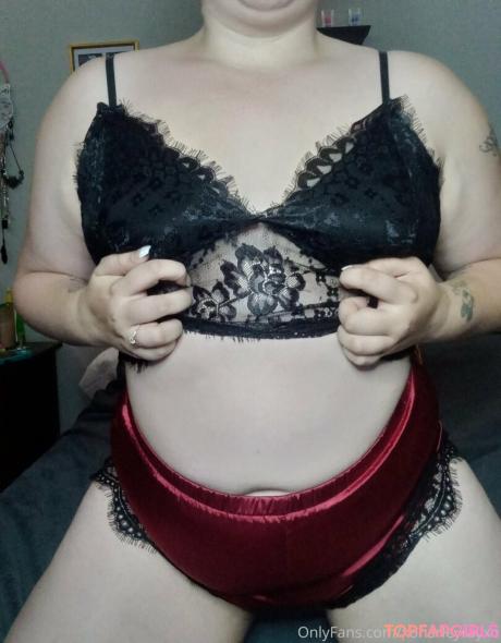 Xoharleyrayxo nude leaked OnlyFans photo #4