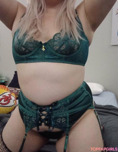 Xoharleyrayxo nude leaked OnlyFans photo #50