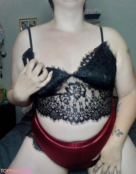 Xoharleyrayxo nude leaked OnlyFans photo #5