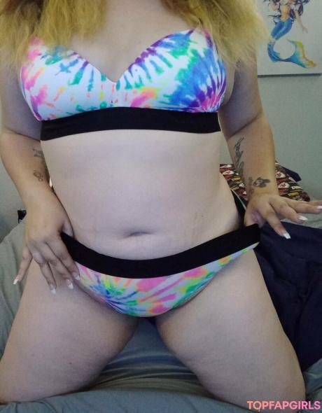 Xoharleyrayxo nude leaked OnlyFans photo #61