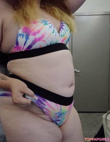 Xoharleyrayxo nude leaked OnlyFans photo #62