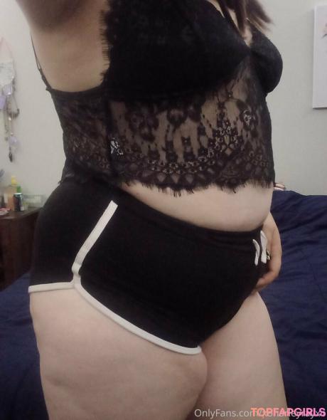 Xoharleyrayxo nude leaked OnlyFans photo #63