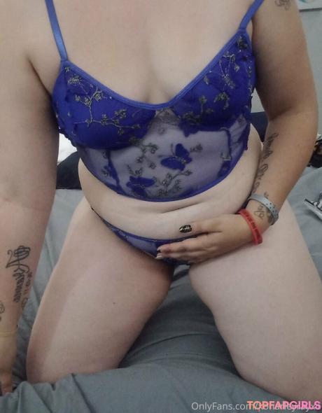 Xoharleyrayxo nude leaked OnlyFans photo #68