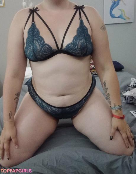 Xoharleyrayxo nude leaked OnlyFans photo #71