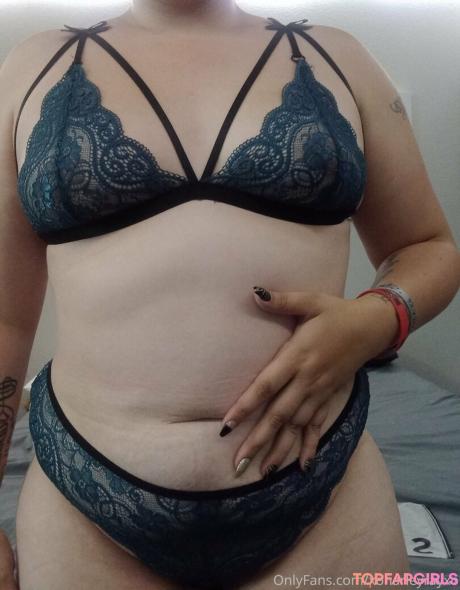 Xoharleyrayxo nude leaked OnlyFans photo #72