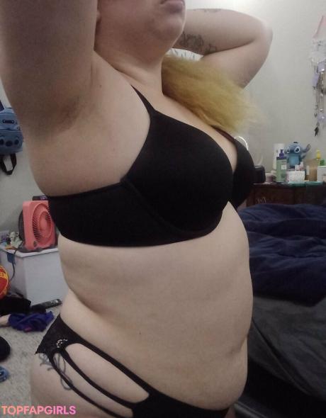 Xoharleyrayxo nude leaked OnlyFans photo #74