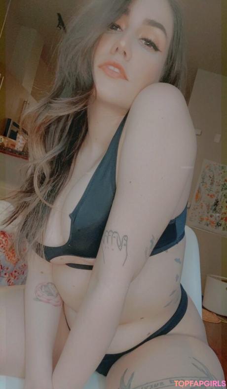 Sangr1enta nude leaked OnlyFans photo #22
