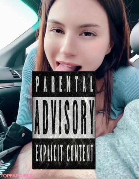 Naughtylittleparker nude leaked OnlyFans photo #106