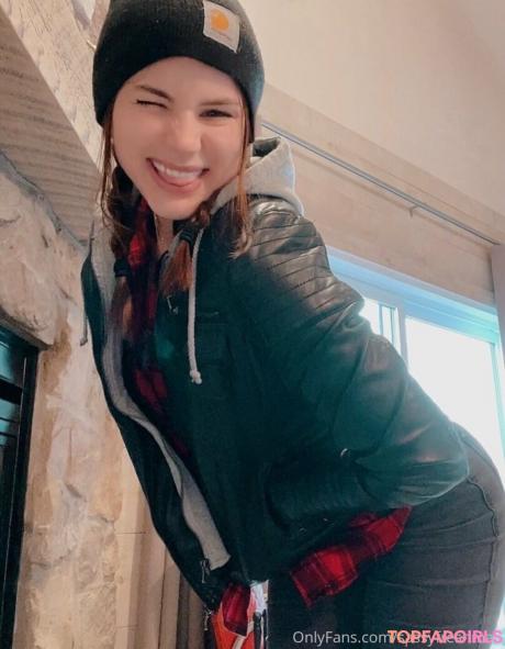 Naughtylittleparker nude leaked OnlyFans photo #107