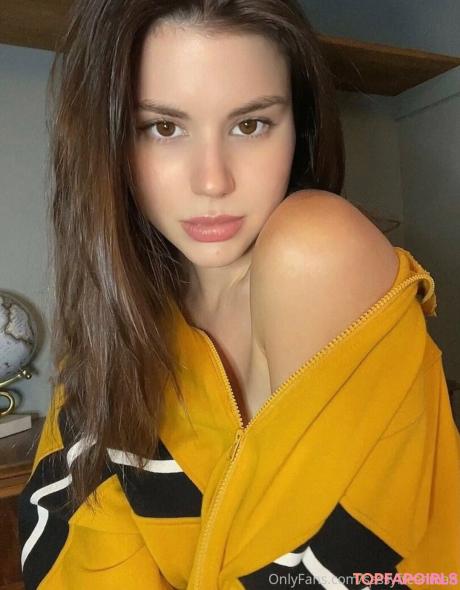 Naughtylittleparker nude leaked OnlyFans photo #109