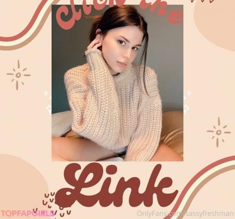 Naughtylittleparker nude leaked OnlyFans photo #124