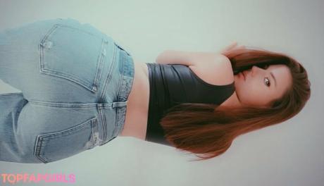 Naughtylittleparker nude leaked OnlyFans photo #134