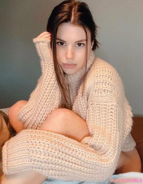 Naughtylittleparker nude leaked OnlyFans photo #139