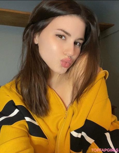 Naughtylittleparker nude leaked OnlyFans photo #146