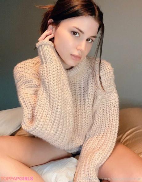 Naughtylittleparker nude leaked OnlyFans photo #34
