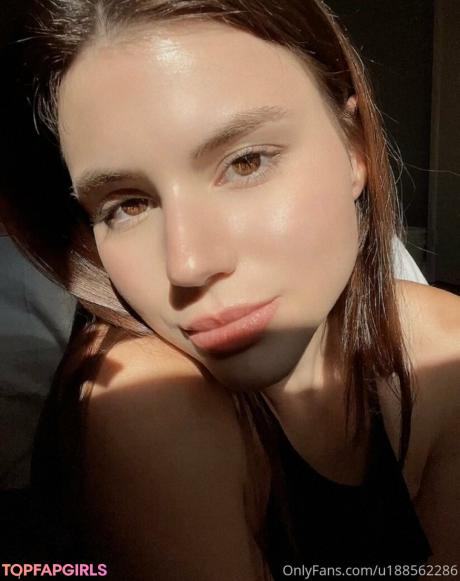 Naughtylittleparker nude leaked OnlyFans photo #386