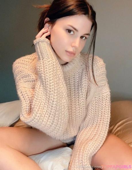 Naughtylittleparker nude leaked OnlyFans photo #95