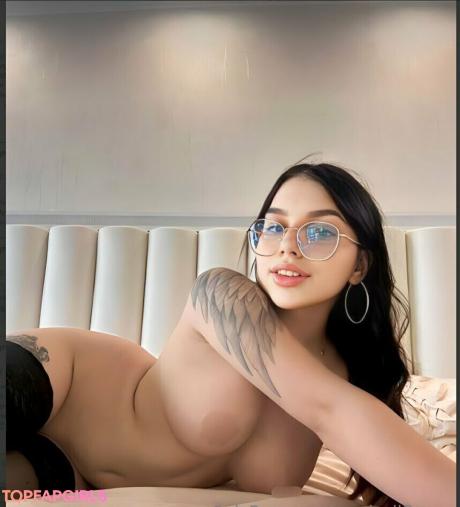 Magicallflower nude leaked OnlyFans photo #108