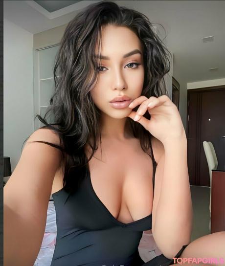 Magicallflower nude leaked OnlyFans photo #111