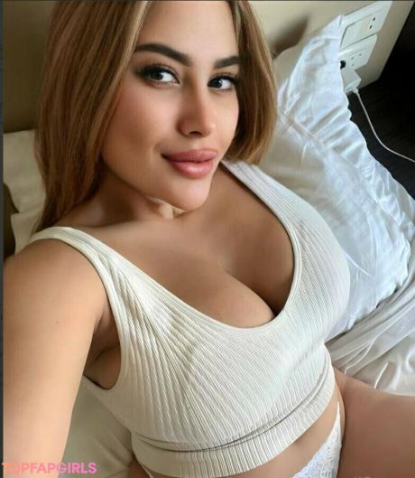 Magicallflower nude leaked OnlyFans photo #138