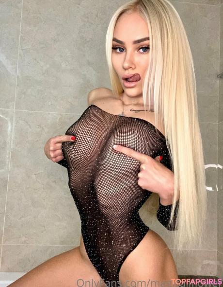 Magicallflower nude leaked OnlyFans photo #23