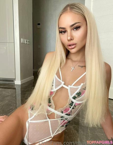 Magicallflower nude leaked OnlyFans photo #42