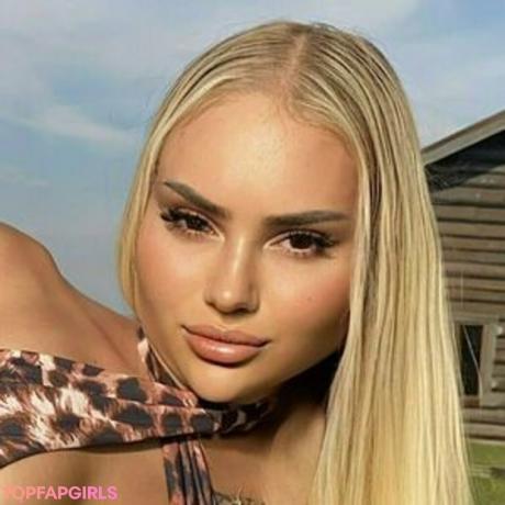 Magicallflower nude leaked OnlyFans photo #44