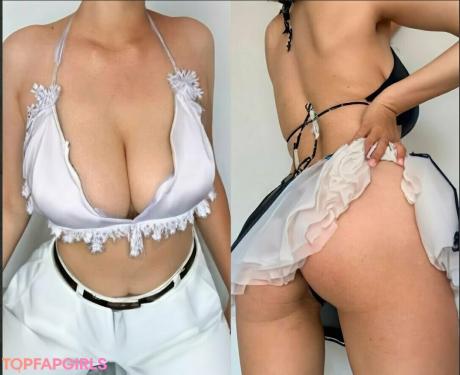 Magicallflower nude leaked OnlyFans photo #49