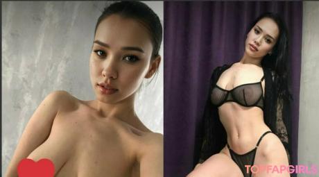 Magicallflower nude leaked OnlyFans photo #69