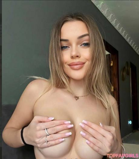 Magicallflower nude leaked OnlyFans photo #79