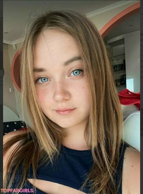 Magicallflower nude leaked OnlyFans photo #84