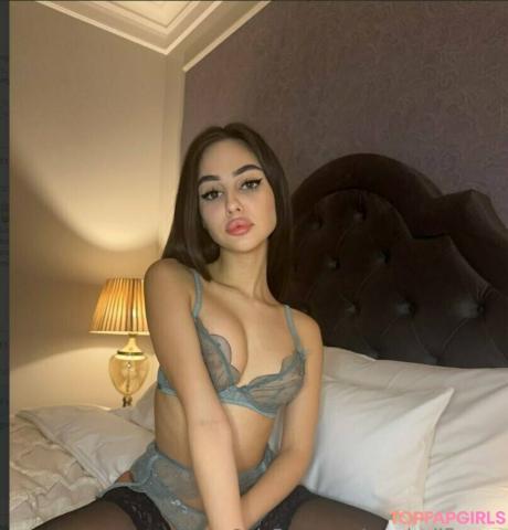 Magicallflower nude leaked OnlyFans photo #93